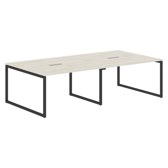 Конференц стол XQSCT 2714 2720х1406х750