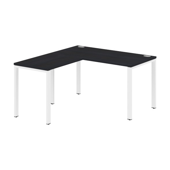 Стол угловой XS6CT 1415 1400х1500х750 XTEN-S60