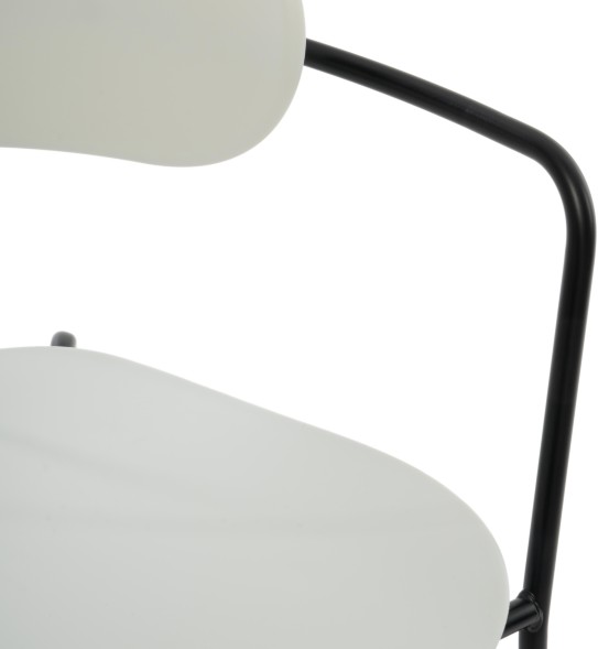 Кресло VAN HALLEN (mod. 2433)