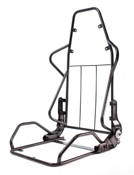 Кресло игровое Zombie VIKING 5 AERO