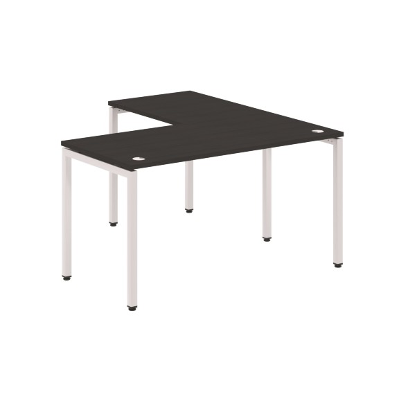 Стол угловой XSCT 1415 1400х1500х750 XTEN-S