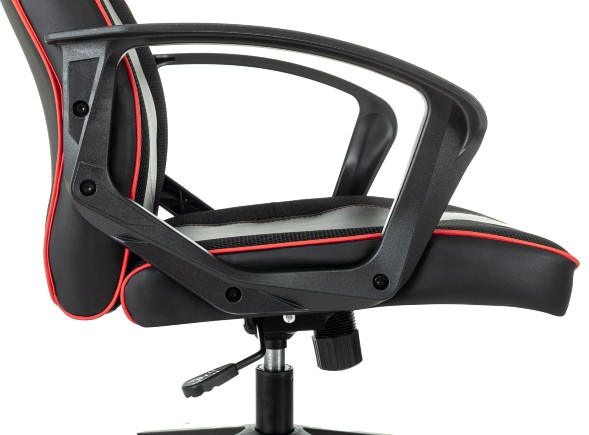 Геймерское кресло  Zombie 400