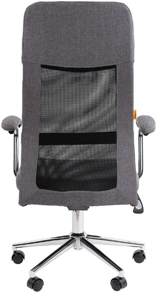 Кресло руководителя CHAIRMAN CH621