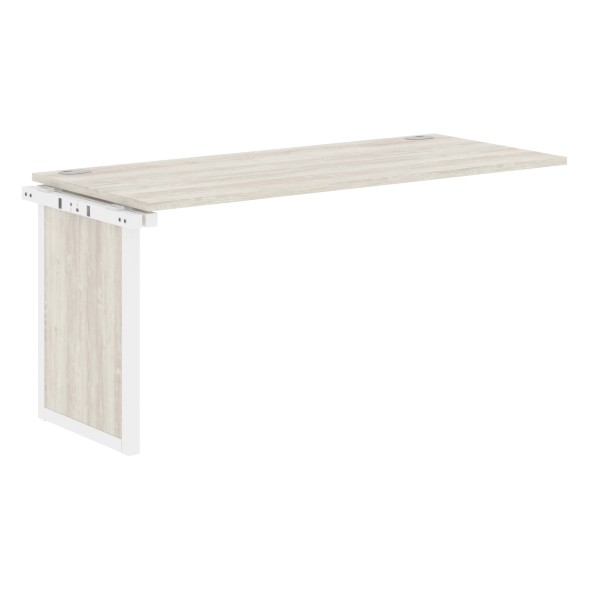 Стол промежуточный XQPIST 1670 1600х700х750 XTEN-QP