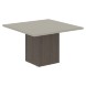 Стол центральный VCCT 1212.1 1200х1200х750 VELION