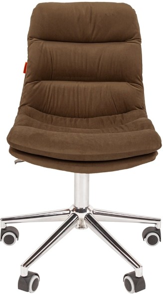 Кресло офисное CHAIRMAN 115 HOME