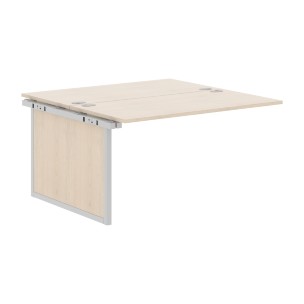 Стол промежуточный XQPIWST 1414 1400х1406х750 XTEN-QP