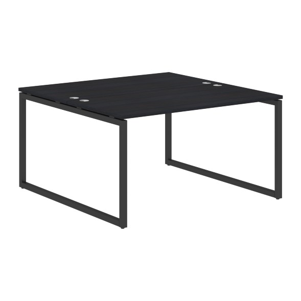 Стол 2-х местный XQWST 1414 1400х1406х750