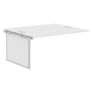 Стол промежуточный XQPIWST 1614 1600х1406х750 XTEN-QP