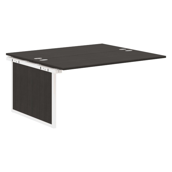 Стол промежуточный XQPIWST 1614 1600х1406х750 XTEN-QP