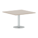Конференц стол ПРГ-6 1200х1200х750 IMAGO