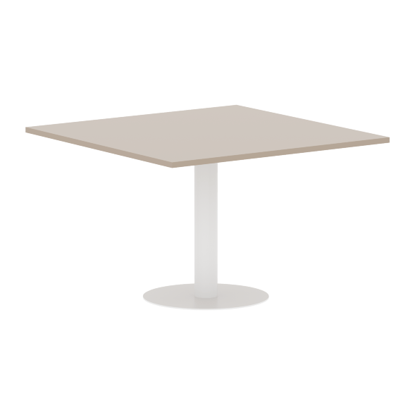 Конференц стол ПРГ-6 1200х1200х750 IMAGO