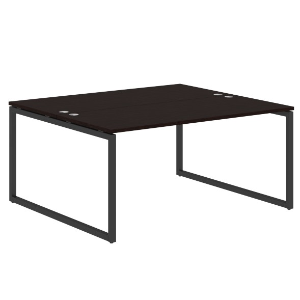 Стол 2-х местный XQWST 1614 1600х1406х750