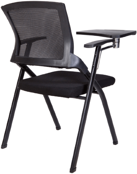 Кресло для посетителей Пинин смарт сетка