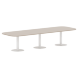 Конференц стол ПРГ-7 3600х1200х750 IMAGO