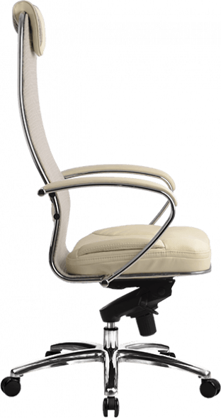 Кресло офисное Samurai SL-1.02