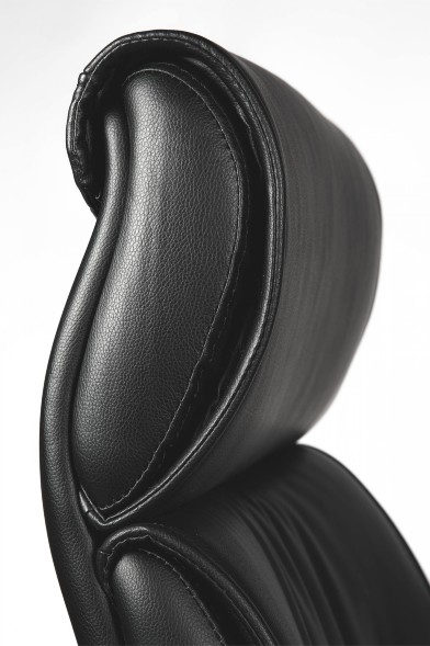 Кресло руководителя КОНГРЕСС 