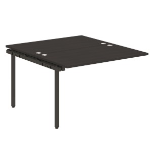 Стол промежуточный для Бенч системы XIWST 1214 1200х1406х750 XTEN-S