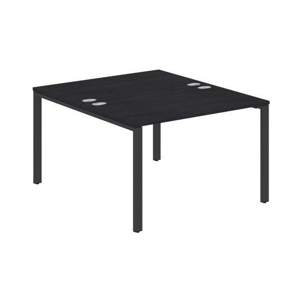 Стол 2-х местный XS6WST 1214 1200х1406х750 XTEN-S60