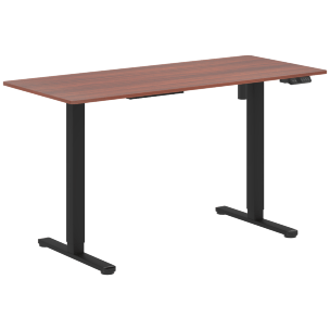 Стол письменный AT-003.1 1400х600х720-1180 XTEN-UP