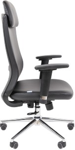 Кресло руководителя CHAIRMAN 500 LUX