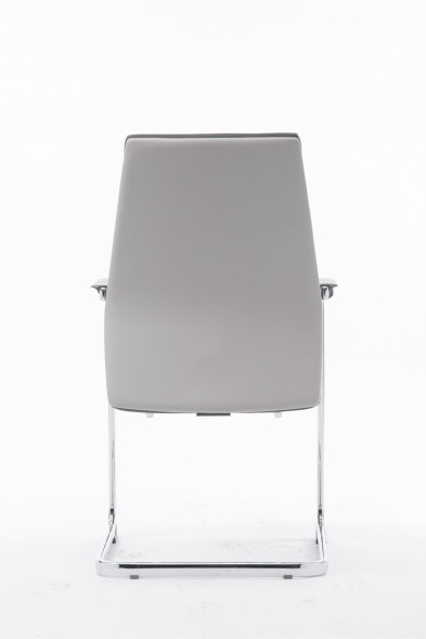 Кресло для посетителей NORDEN ЛОНДОН КОНФЕРЕНЦ