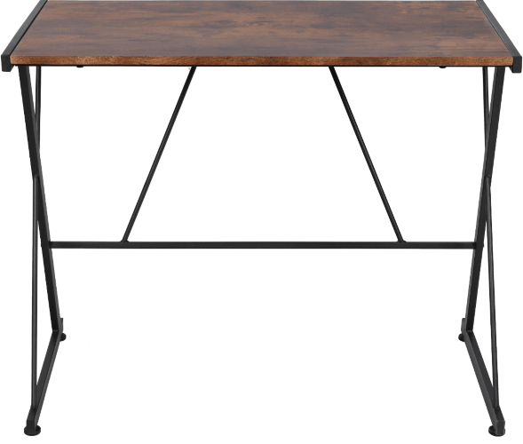 Стол компьютерный WD-09