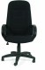 Кресло руководителя CHAIRMAN 727 TW / CH 727 TW