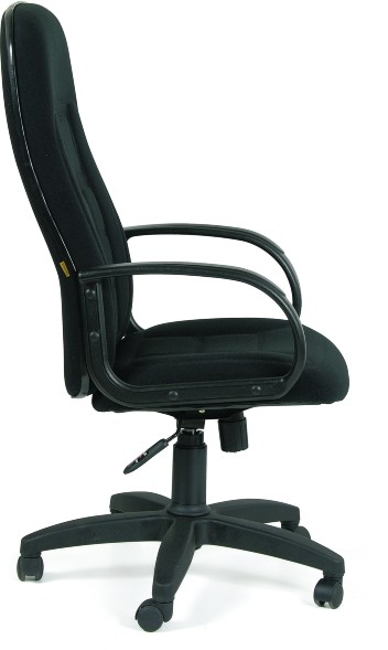 Кресло руководителя CHAIRMAN 727 TW / CH 727 TW