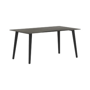 Стол руководителя JST 1690 1600х900х750 JAY